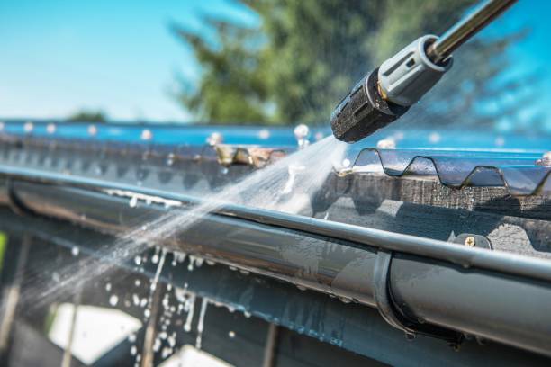Best House Pressure Washing  in Bath, PA