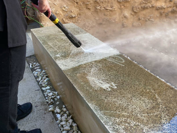 Best Commercial Pressure Washing  in Bath, PA